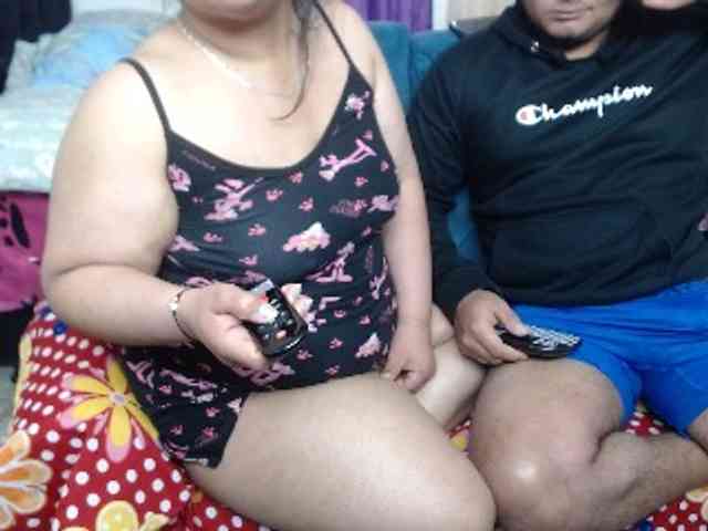 curiousnasty webcam