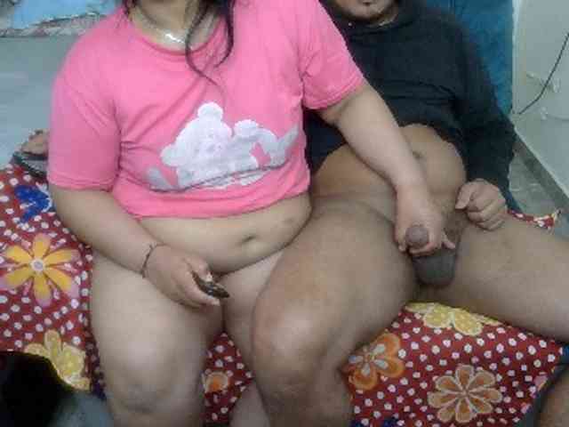 curiousnasty webcam