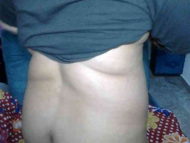 curiousnasty webcam