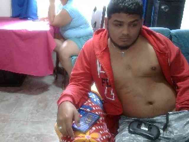 curiousnasty Sex Cam Show