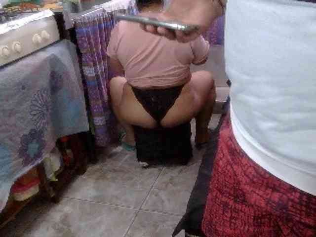 curiousnasty webcam
