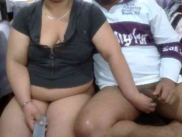 curiousnasty webcam