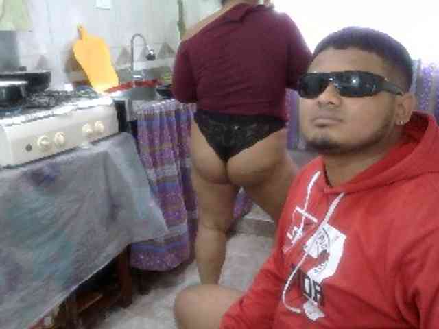 curiousnasty webcam