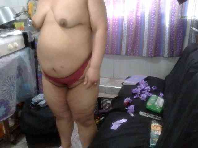 curiousnasty webcam