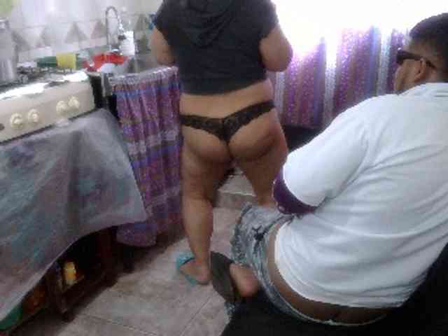curiousnasty webcam