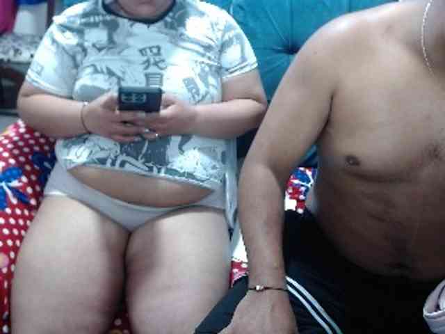 curiousnasty webcam
