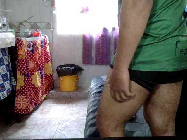 curiousnasty webcam