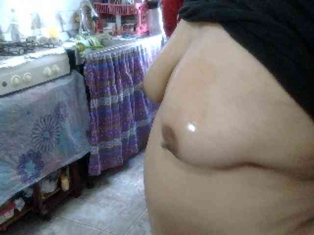 curiousnasty webcam