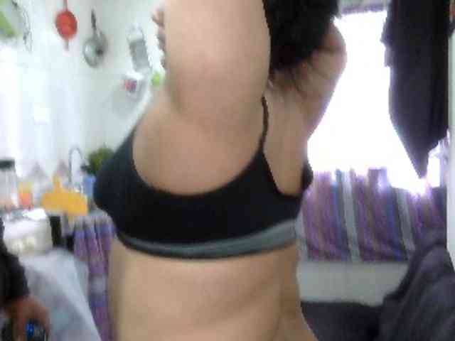 curiousnasty webcam