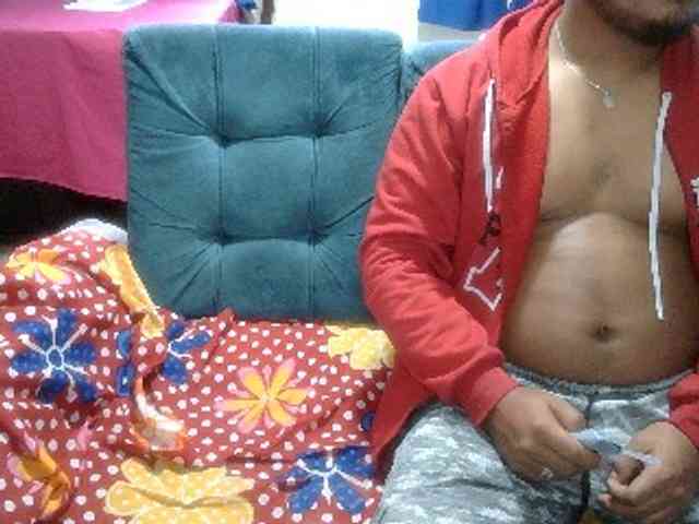 curiousnasty Sex Cam Show
