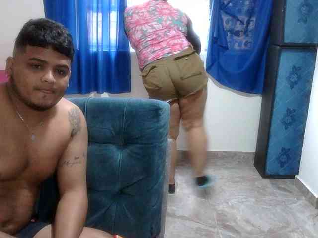 curiousnasty Sex Cam Show