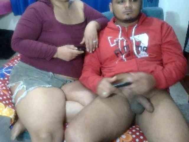 curiousnasty webcam