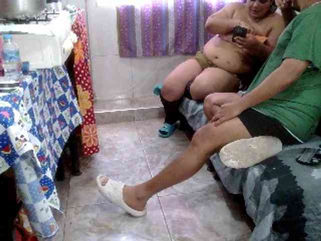 curiousnasty webcam
