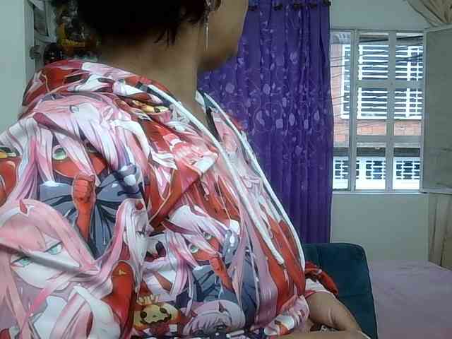 curiousnasty webcam