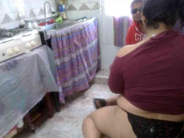 curiousnasty webcam