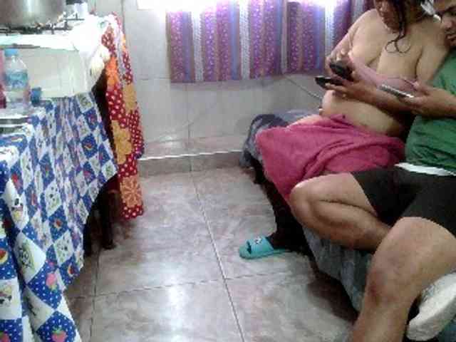 curiousnasty webcam