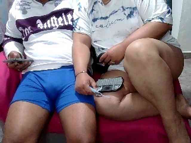 curiousnasty webcam