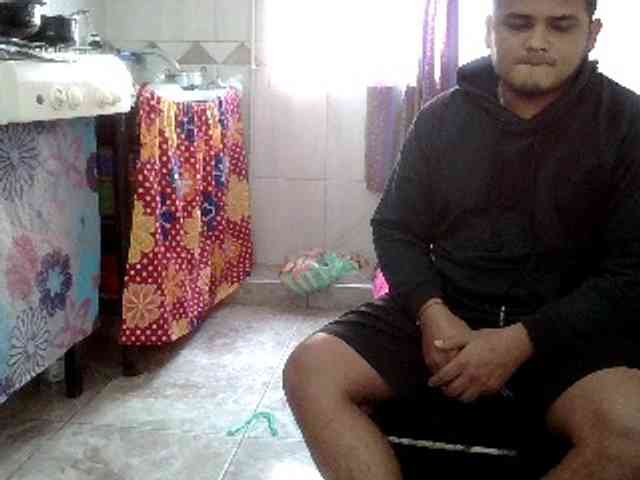 curiousnasty webcam