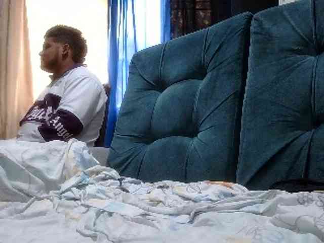 curiousnasty webcam