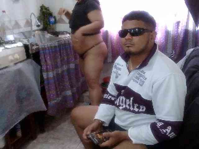 curiousnasty webcam