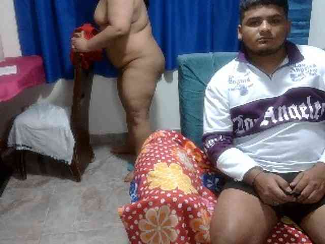 curiousnasty webcam