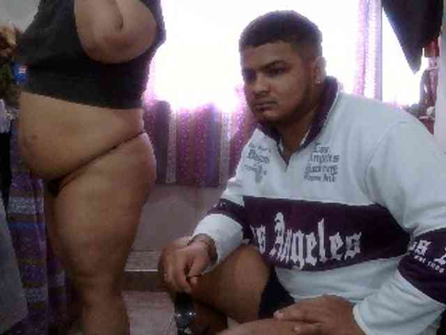 curiousnasty webcam