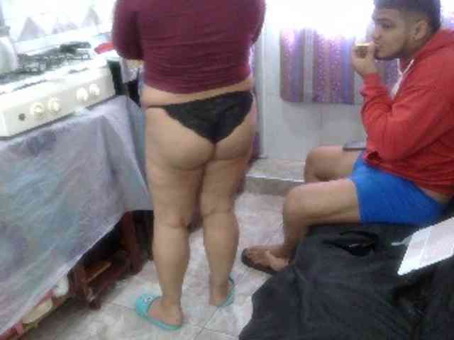 curiousnasty webcam