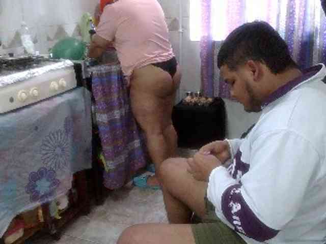 curiousnasty webcam