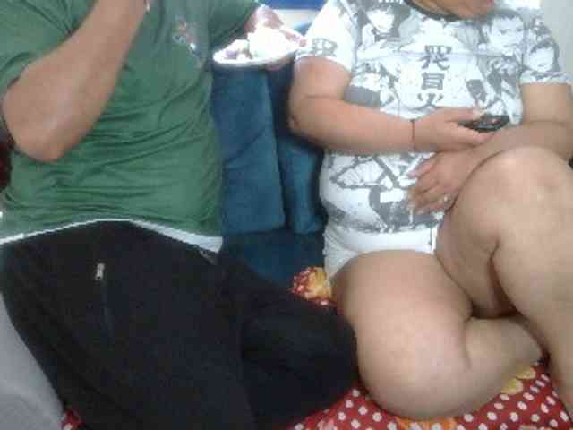 curiousnasty webcam