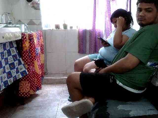 curiousnasty webcam