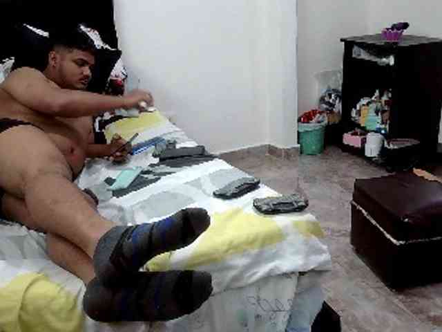 adult chat Curiousnasty