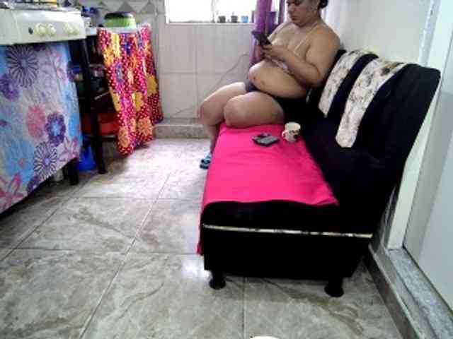 curiousnasty webcam