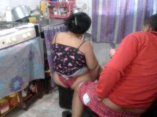 curiousnasty webcam