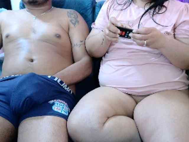 curiousnasty webcam