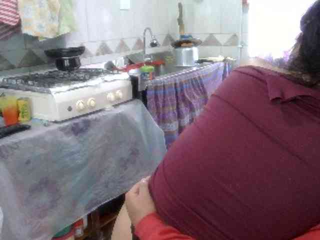 curiousnasty webcam