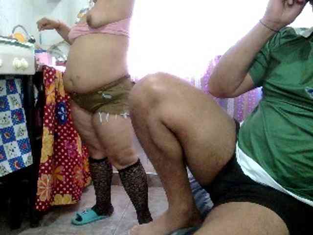 curiousnasty webcam