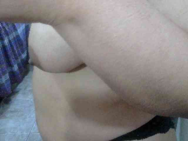 curiousnasty webcam