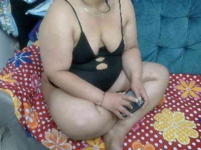 curiousnasty webcam