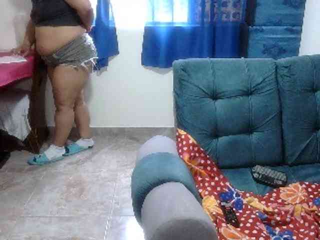 curiousnasty webcam