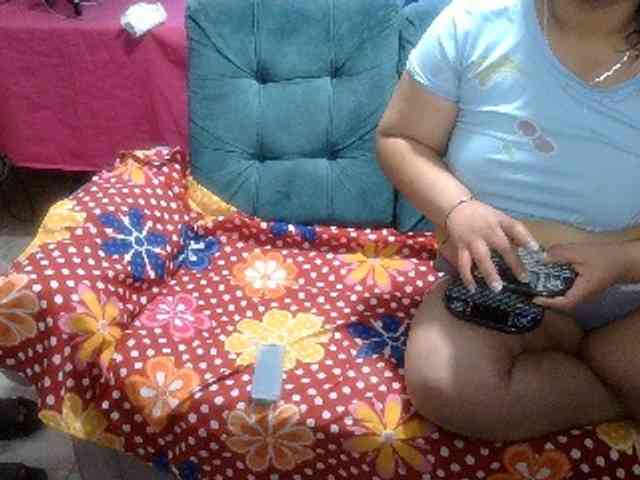 curiousnasty Sex Cam Show