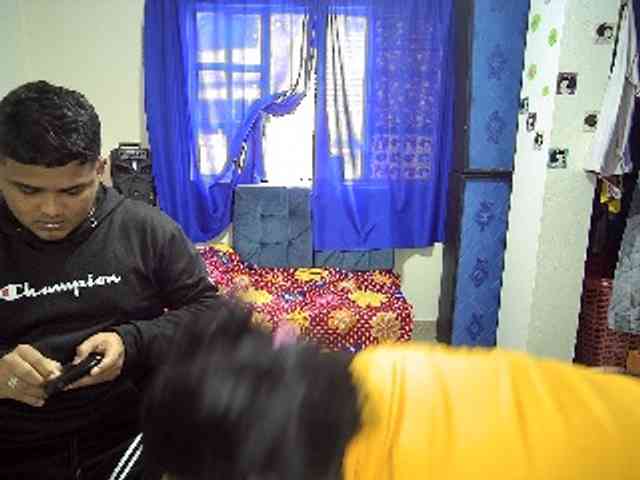 curiousnasty Sex Cam Show
