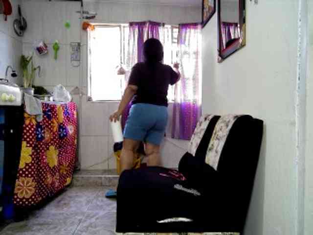 curiousnasty webcam