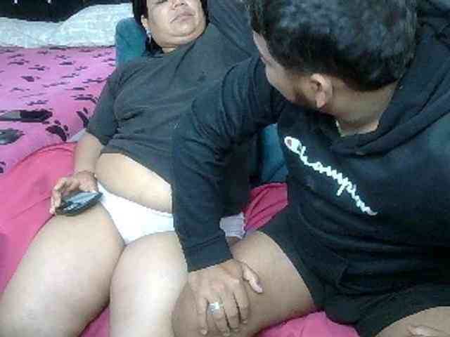 curiousnasty webcam