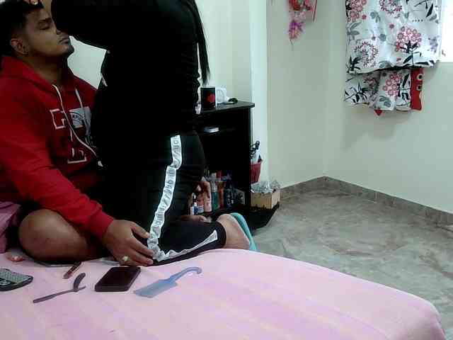 curiousnasty webcam
