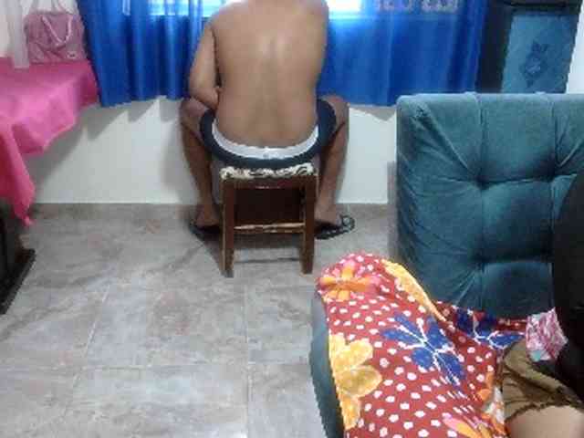 curiousnasty webcam