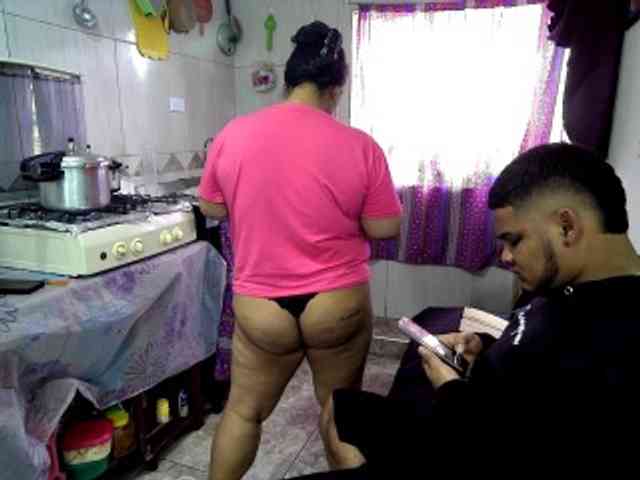 curiousnasty webcam