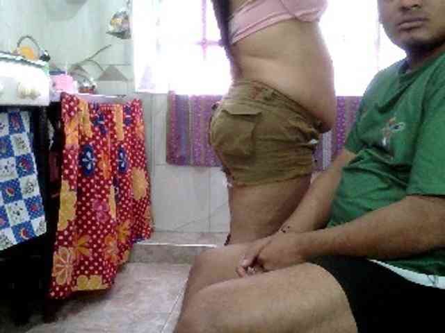 curiousnasty webcam
