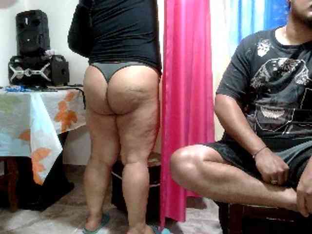 Modelo: curiousnasty