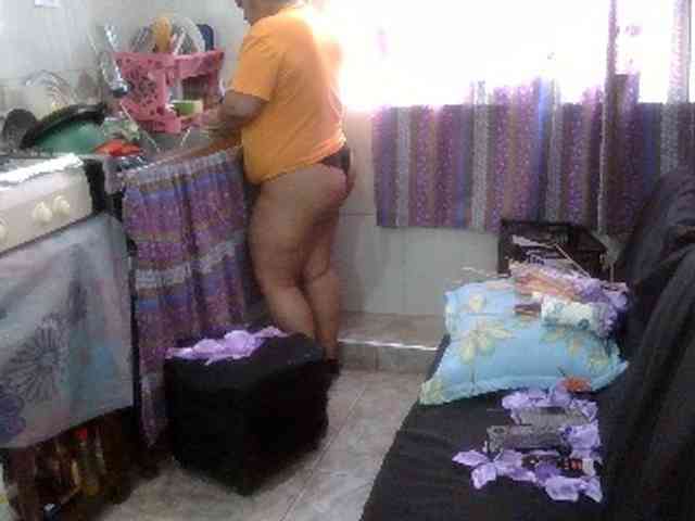 curiousnasty webcam