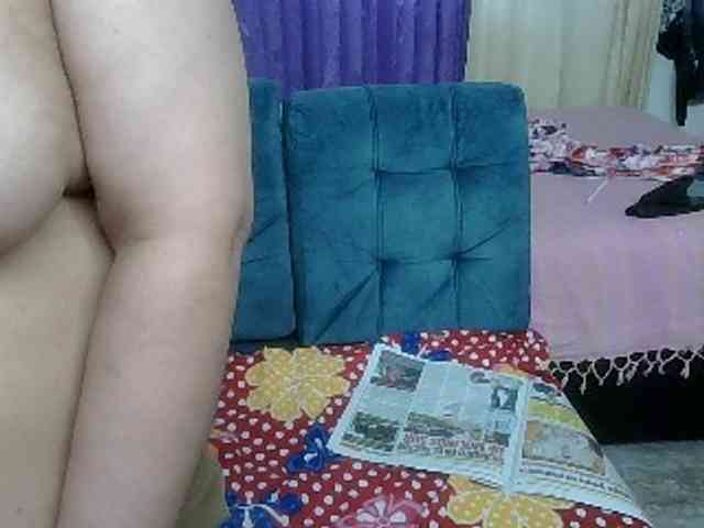 curiousnasty webcam